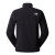 The North Face Nimble Homme : veste softshell coupe-vent et extensible