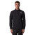 The North Face Nimble Uomo: giacca softshell antivento ed elasticizzata