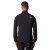 The North Face Nimble Herren: winddichte und dehnbare Softshelljacke