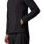 The North Face Nimble Homme : veste softshell coupe-vent et extensible