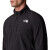 The North Face Nimble Homme : veste softshell coupe-vent et extensible