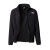The North Face Nimble Uomo: giacca softshell antivento ed elasticizzata