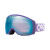 Masque Oakley Flight Tracker™ M – Masque ski Prizm Sapphire Lilac