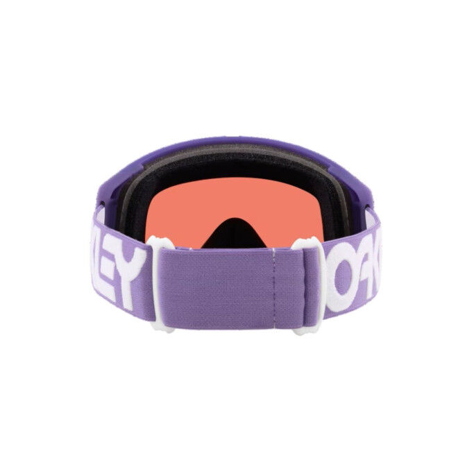 Oakley Flight Tracker™ M Skibrille – Skibrille Prizm Sapphire Lilac