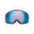 Masque Oakley Flight Tracker™ M – Masque ski Prizm Sapphire Lilac