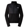 TNFBLACK/ASPHGR
