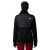 The North Face Reaxion: comfortable, warm, and stylish hybrid jacket for women