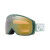 Oakley Flight Tracker™ M Skibrille – Skibrille Prizm Sage Gold Jade