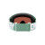 Oakley Flight Tracker™ M Skibrille – Skibrille Prizm Sage Gold Jade