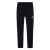 The North Face Standard Men's: polar comfort and sporty style
