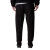 The North Face Standard Men's: polar comfort and sporty style