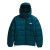 Doudoune Hydrenalite™ homme : chaleur, légèreté et style urbain