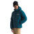Doudoune Hydrenalite™ homme : chaleur, légèreté et style urbain