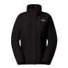 TNF Black