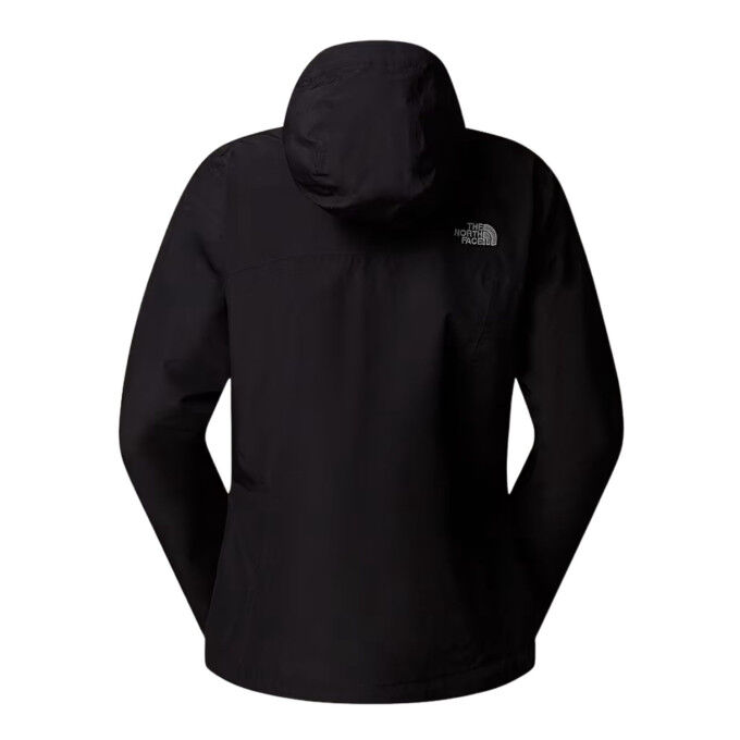 The North Face Sangro Donna: giacca da trekking impermeabile e traspirante