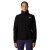The North Face Sangro Donna: giacca da trekking impermeabile e traspirante