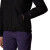 The North Face Sangro Donna: giacca da trekking impermeabile e traspirante