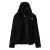 The North Face Sangro Donna: giacca da trekking impermeabile e traspirante