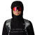 The North Face Sangro Damen: wasserdichte und atmungsaktive Wanderjacke