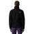 The North Face Sangro Donna: giacca da trekking impermeabile e traspirante