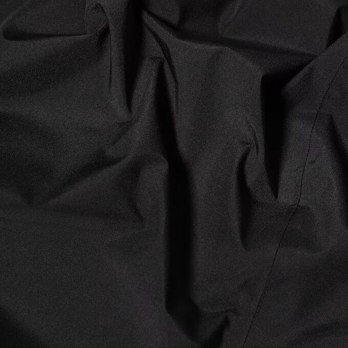 The North Face Sangro Femme : veste randonnée imperméable et respirante