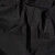 The North Face Sangro Women's Jacket: waterproof and breathable hiking jacket