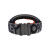 Oakley Flight Tracker™ L Mask – Prizm Pink Gold Forged Iron Ski Mask
