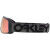 Oakley Flight Tracker™ L Mask – Prizm Pink Gold Forged Iron Ski Mask