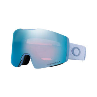 Masque Oakley Fall Line™ M – Masque ski Prizm Sapphire Matte Navy