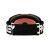 Oakley Fall Line™ L – Prizm Sapphire Factory Pilot Black Ski Goggles