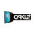 Oakley Fall Line™ L – Masque ski Prizm Sapphire Factory Pilot Black