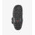 Botas de snowboard Salomon MALAMUTE DUAL BOA