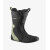 Salomon MALAMUTE DUAL BOA snowboard boots