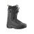 Botas de snowboard Salomon MALAMUTE DUAL BOA