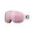 Oakley Flight Deck™ M – Masque ski Prizm Rose Gold | Taille Moyenne