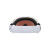Oakley Flight Deck™ M – Masque ski Prizm Rose Gold | Taille Moyenne