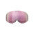Oakley Flight Deck™ M – Prizm Pink Gold Ski Goggles | Medium Size