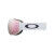 Oakley Flight Deck™ M – Maschera da sci Prizm Rosa Oro | Taglia media