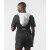 Gilet ADV SKIN 12 RACE FLAG