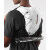 Gilet ADV SKIN 12 RACE FLAG