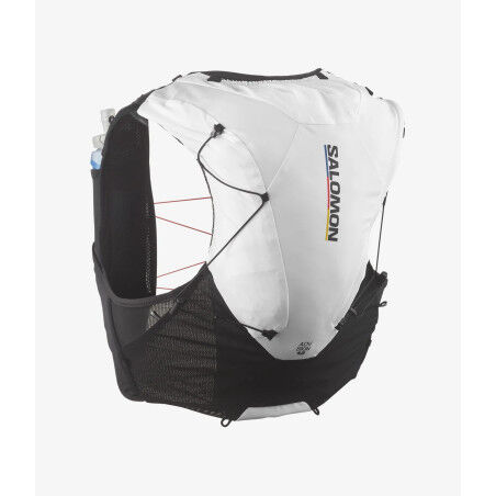 Gilet ADV SKIN 12 RACE FLAG
