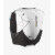 ADV SKIN 12 RACE FLAG Weste