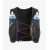 Chaleco ADV SKIN 12 RACE FLAG