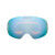 Oakley Flight Deck™ M – Prizm Sapphire Ski Goggles | Medium Size