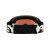 Oakley Flight Deck™ M – Maschera da sci Prizm Sapphire | Taglia media