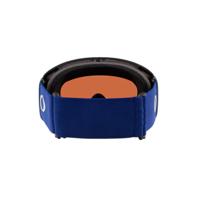 Oakley Flight Deck™ L – Masque ski Prizm Sapphire | Taille Large