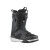 Boots de snowboard homme Salomon DIALOGUE DUAL BOA