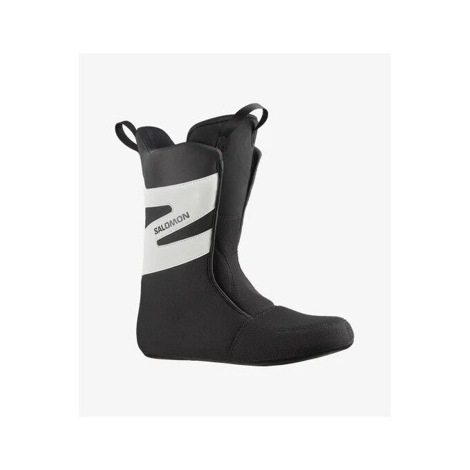 Salomon DIALOGUE DUAL BOA men's snowboard boots