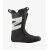 Botas de snowboard para hombre Salomon DIALOGUE DUAL BOA