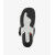 Scarponi da snowboard da uomo Salomon DIALOGUE DUAL BOA